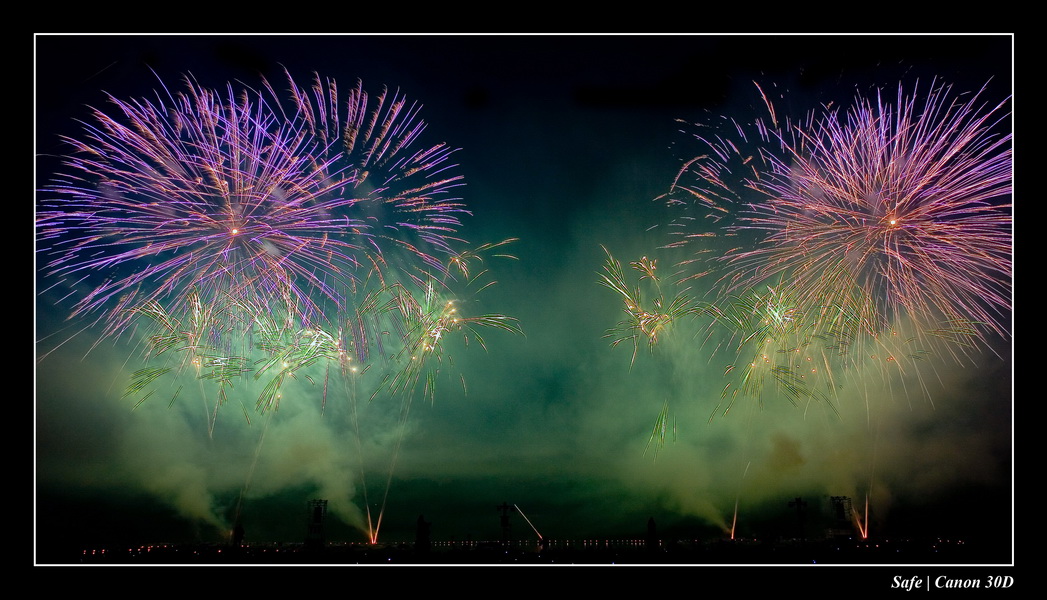 2006 - 06 - Feux de chantilly 185